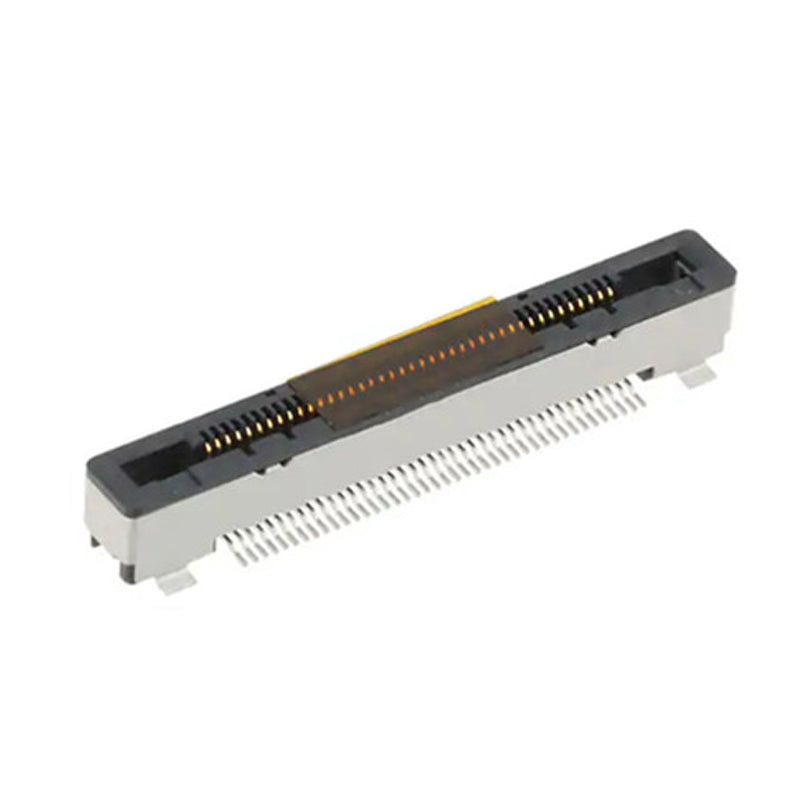 FI-RE41S-VF-R1300 Connector 41P 0.5MM Spacing FI Series New Original Stock Welcome To Inquireconnector