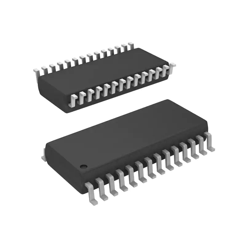 Ori ginal 8 bit microcontroller chip IC CY8C29466-24SXI electronic components ic chips integrated circuits