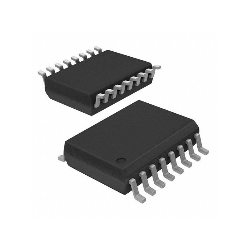 ori ginal Texas Instruments Integrated Chip MAX3232EIDW new original ic chip intergrated circuit a2v64s40ctpg6