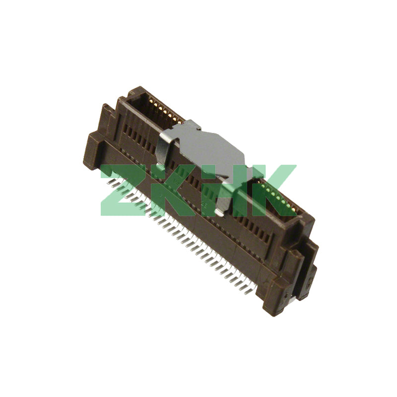 53627-0674 536270674 0536270674 0.635MM 60PIN pitch Board to Board Connector Brand New Original Stock Welcome To Inquire