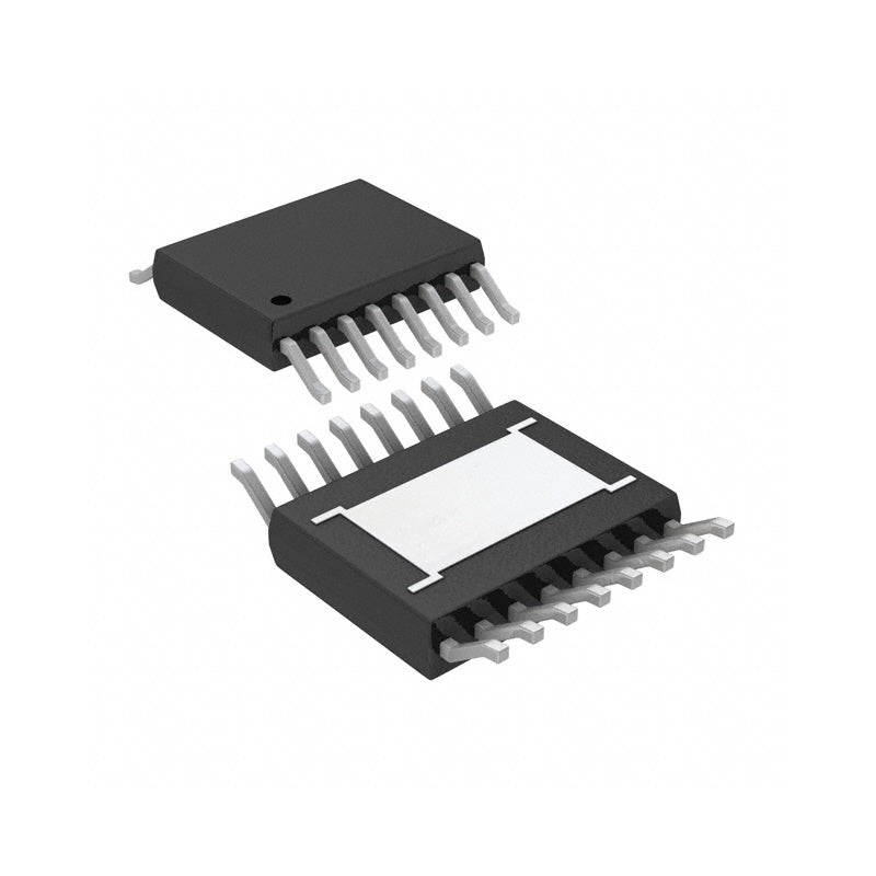 ln stock Linear voltage regulator LT3086EFE#PBF new onqinal ic chip intergrated circuit a2v64s40ctpg6