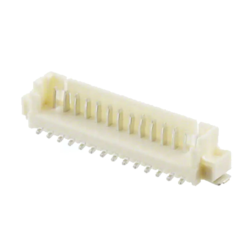 53398-1471 0533981471 1.25MM pitch 14PIN header connector Brand New Original Stock Welcome To Inquire