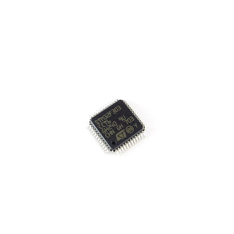 Original STM32L433CCU6 UFQFPN-48 integrated Circuit Professional BOM Supplieric chip