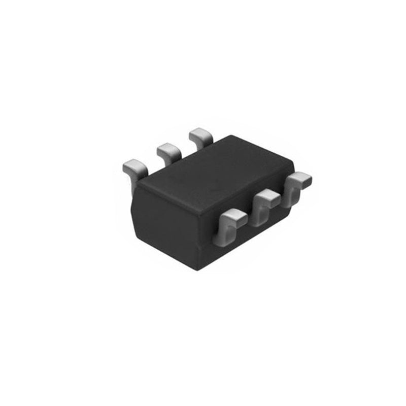 ln stock Channel MOS field effect transistor UPA1919TE-T1-A electronic components ic chips integrated circuitsic chip