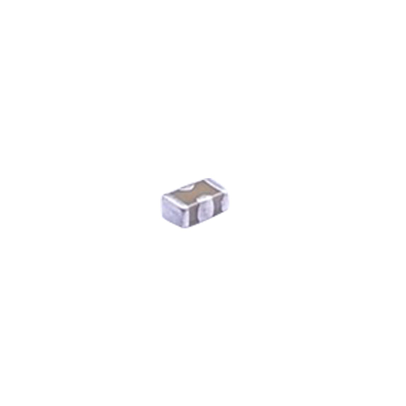 LLD154R60E435ME01D size 0402 4.3uF 435 20% 2.5V SMD capacitors 0.015g 10000pcs-Tape/Reelnewic chip