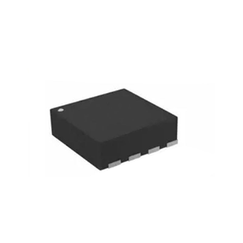 High Quality SMD MP2158 QFN-8 Switching Regulator MP2158GQH-Z CIRCUIT Integre Equivalant