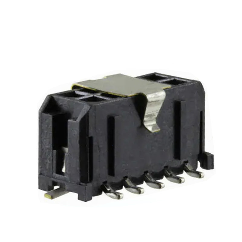43045-1018 0430451018 3.0mm pitch 10pin header Brand New Original Stock Welcome To Inquiremodule