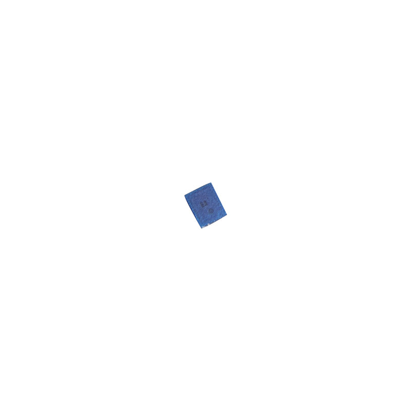 integrated circuit IGBT Transistor BOM stock original Free samples B39881B8553P810S05ic chip