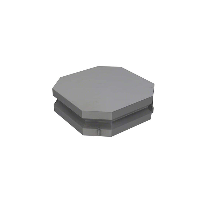 VLS4012ET-2R2M SMD Quartz Crystal Oscillator resonator wholesale Electronic Components