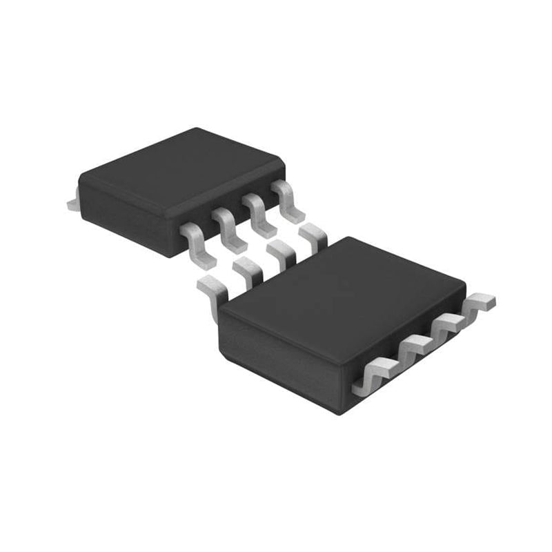 Hi gh QuaI i ty Monitor and reset the chip LT1009S8#PBF  new original ic chip intergrated circuit a2v64s40ctpg6