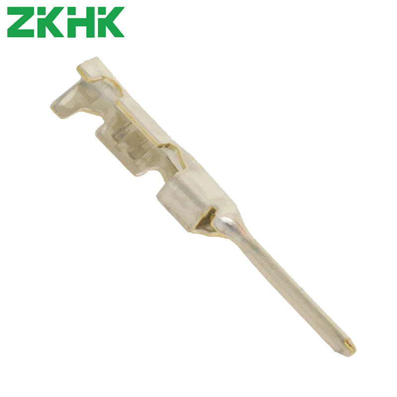 SWPT-001T-025 Connector JWP Supporting Terminal JST Waterproof SWPT Series New Original Stock Welcome To Inquire
