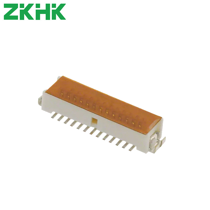 New Genuine Brand Original DF9-25S-1V(32) Electronic Components Accessories Mini Connector