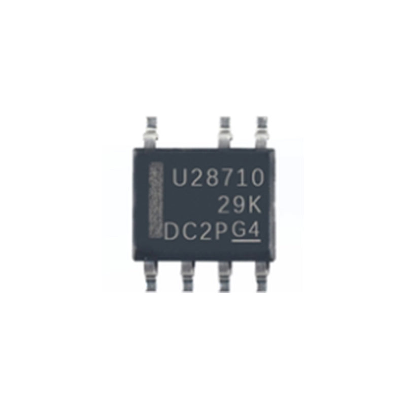 High Quality Switch Control UCC28910DR Electronic Parts Store Components IC Chip