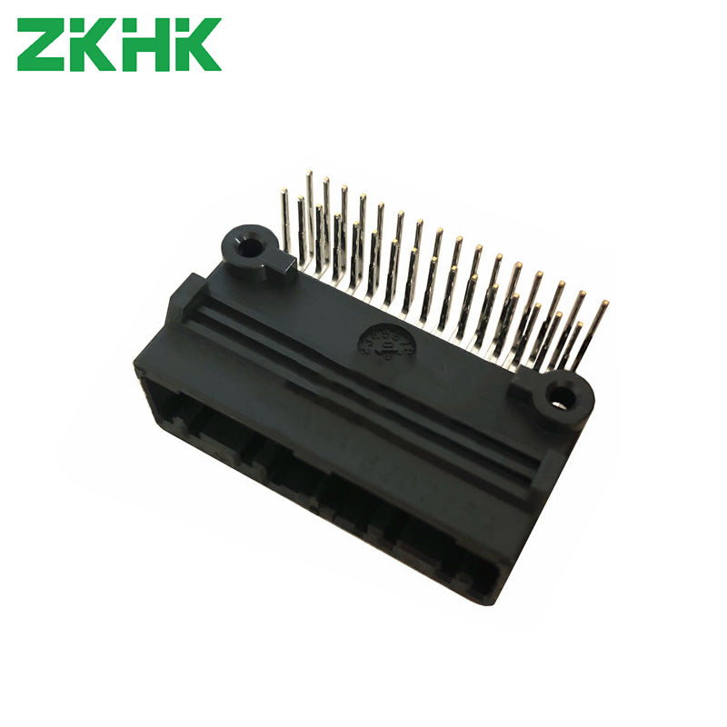 MX84B032NF1 Connector 32P 2.2MM Spacing New Original Stock Welcome To Inquireconnector