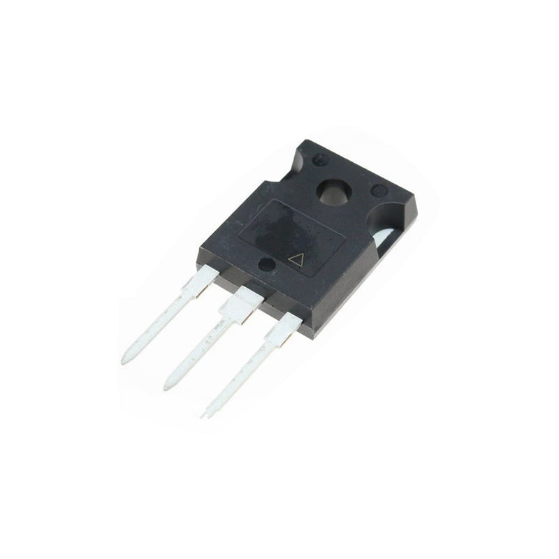 In Stock TO-247 Fast Recovery Diode STTH6003CW Components IC Chip Transistor Diodeic chip