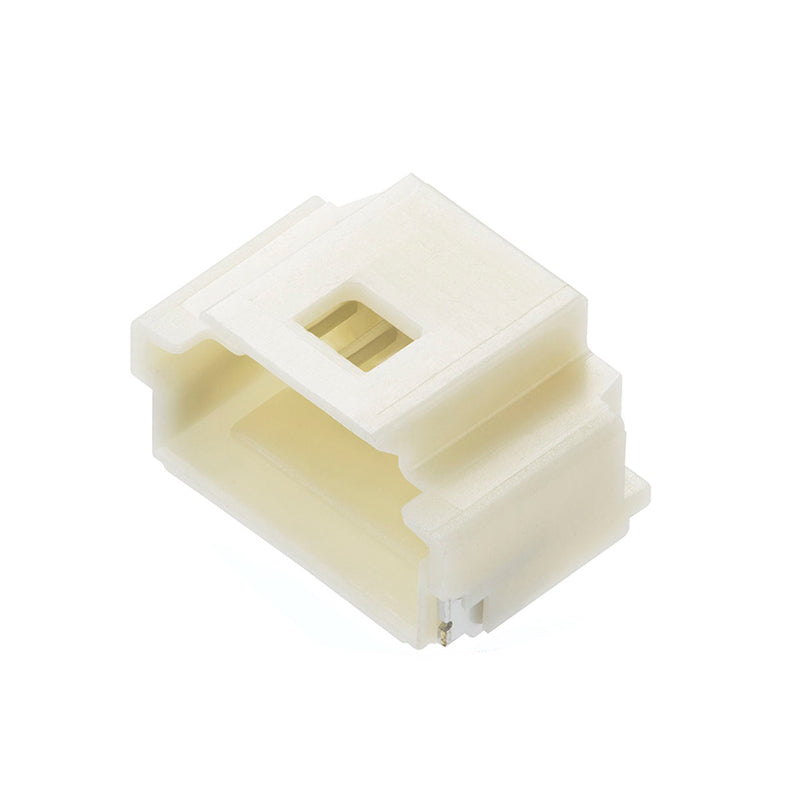 501568-0607 5015680607 1mm Pitch 6P Header Connector Brand New Original Stock Welcome To Inquireconnector