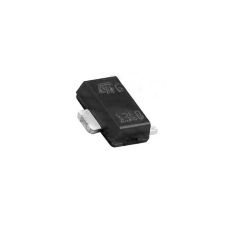 Original Parts 2STF1360 Components Electronic MCU Control Panel IC Chips Components Electronic