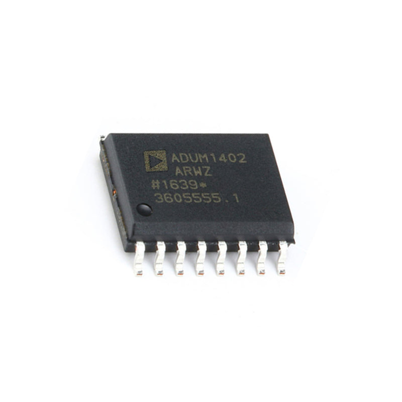 In Stock Package LQFP48 Microcontroller 8-Bit 10M04SCU324C8G Components IC Chip Transistor Diode