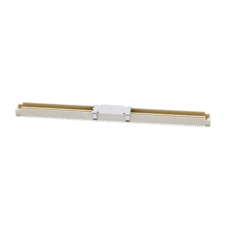 61083-201402LF 61083201402LF 200P 8MM Pitch Connector Brand New Original Stock Welcome To Inquire