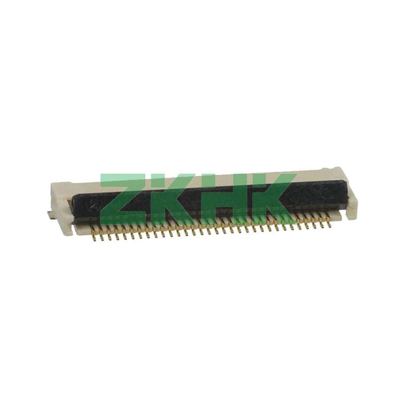 XF2M-3215-1A Connector 32P 0.5MM Spacing XF2M Series New Original Stock Welcome To Inquire