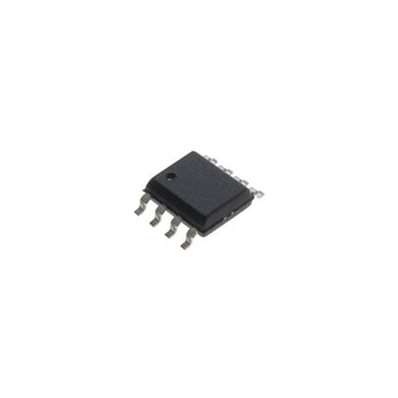 New and Original BCM68385IFSBG Integrated circuit