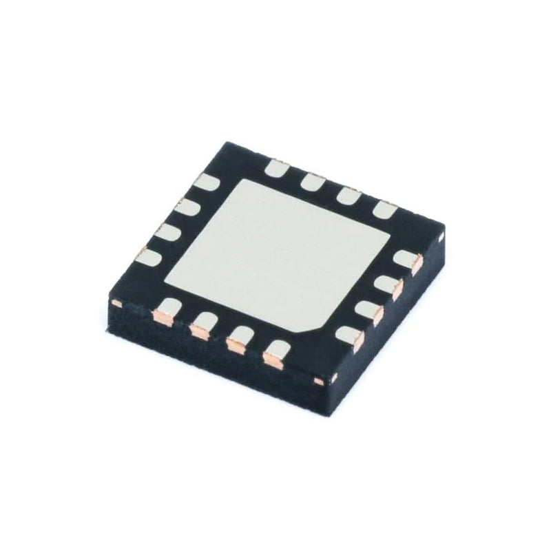 Genuine Electronic Parts ADG633YCPZ Electronic Components Microcontroller MCU IC Chip Integrated Circuits