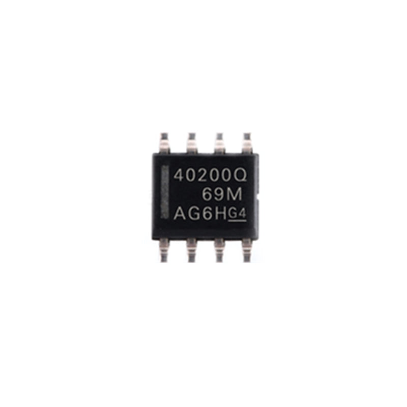 Hot Sale switch control chip integrated circuit TPS40200DR electronic components ic chips integrated circuitsic chip