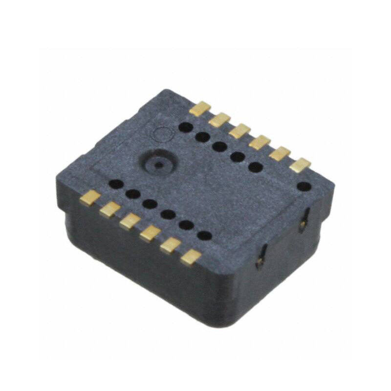 Supplier SCA830-D05 SCA830D05 Programmable Sound Electronic Components China IC