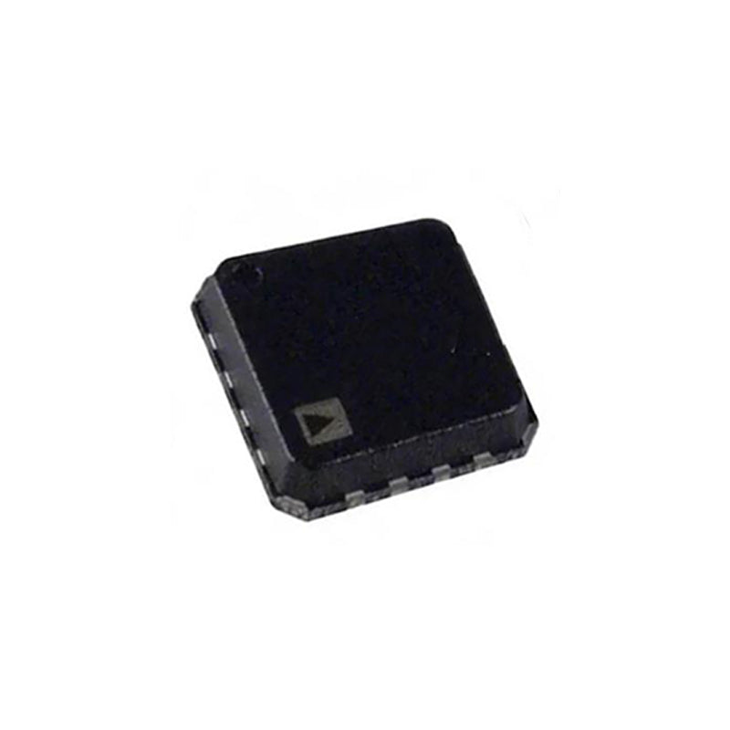 High Quali ty Signal Switch/Codec/Multiplexer ADG1409YCPZ new original ic chip intergrated circuit a2v64s40ctpg6