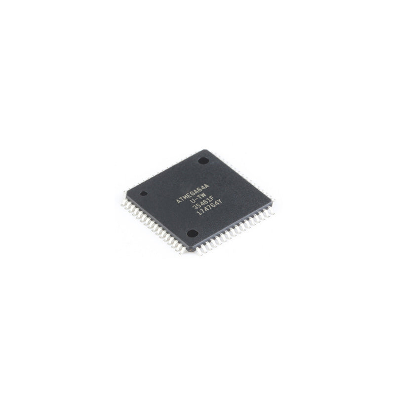 Genuine Original ATMEGA64 Integrated Circuit IC MCU