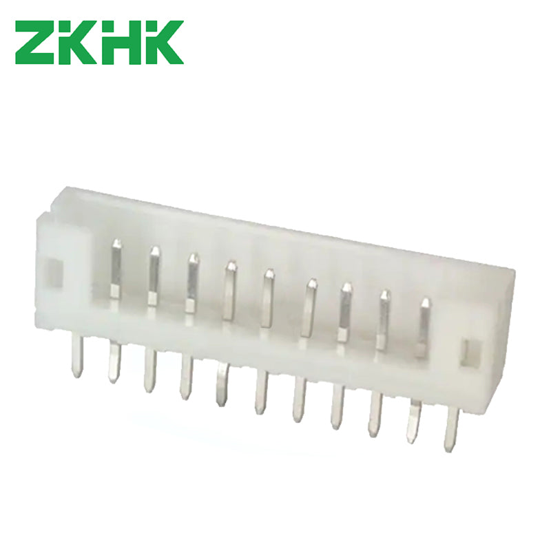 B11B-PH-K-S(LF)(SN) 11PIN Header 2.0MM Pitch Connector Brand New Original Stock Welcome To Inquire