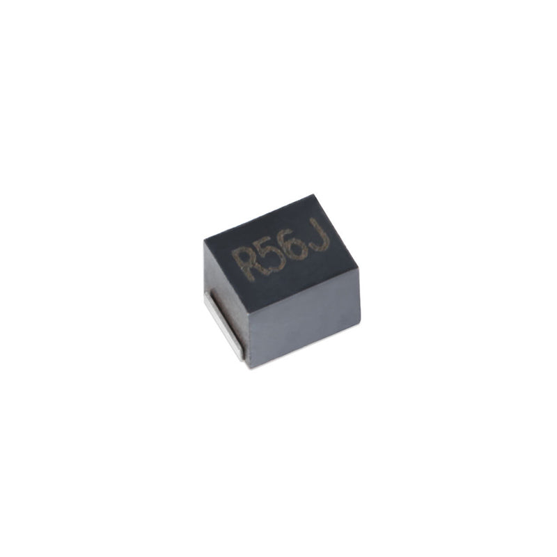 Get Samples For Free NLV32T-R56J-PF Description 560NH 450MA 550 MOHM Fixed Value Inductormodule