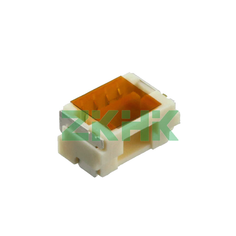 502382-0472 5023820472 05023820472 4pin 1.25mm pitch connector Brand New Original Stock Welcome To Inquire