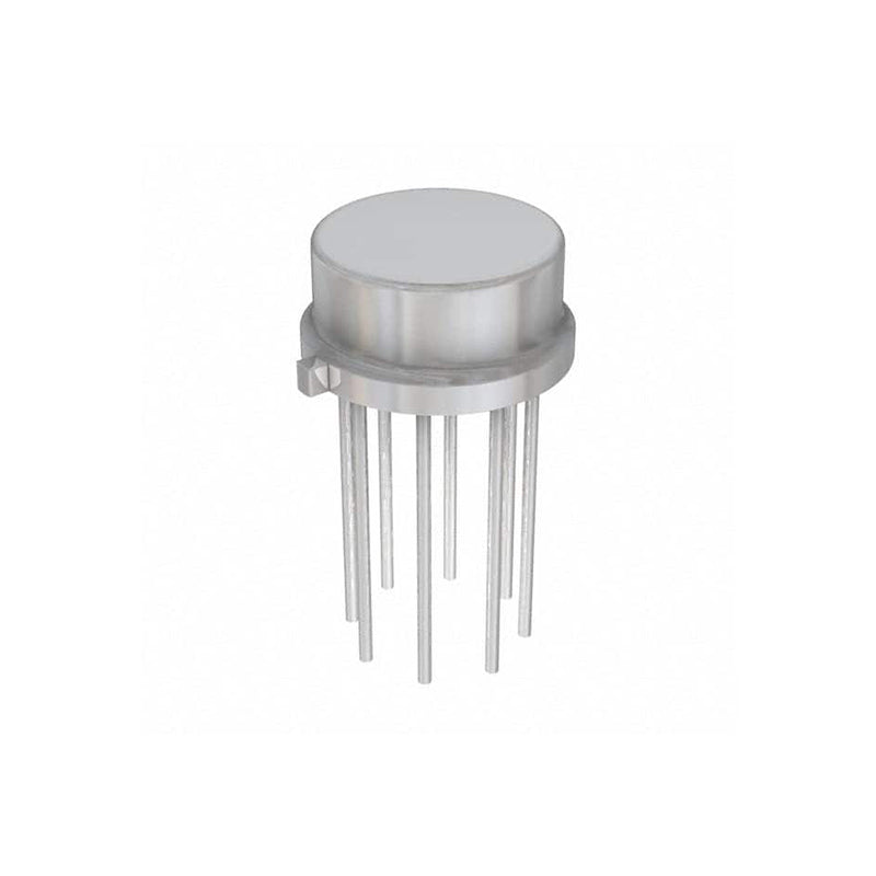 Hi gh QuaI ity op amp TI Texas Instruments LM1558H/NOPB new original ic chip intergrated circuit a2v64s40ctpg6