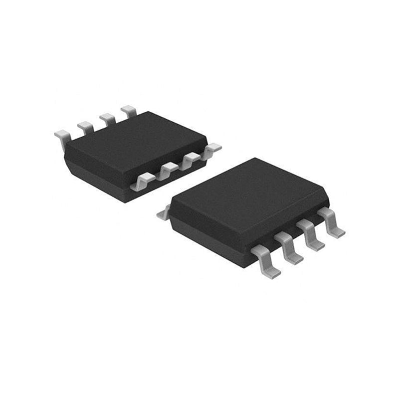 Hi gh QuaI i ty integrated circuit ic chip TL062CPSR new original ic chip intergrated circuit a2v64s40ctpg6