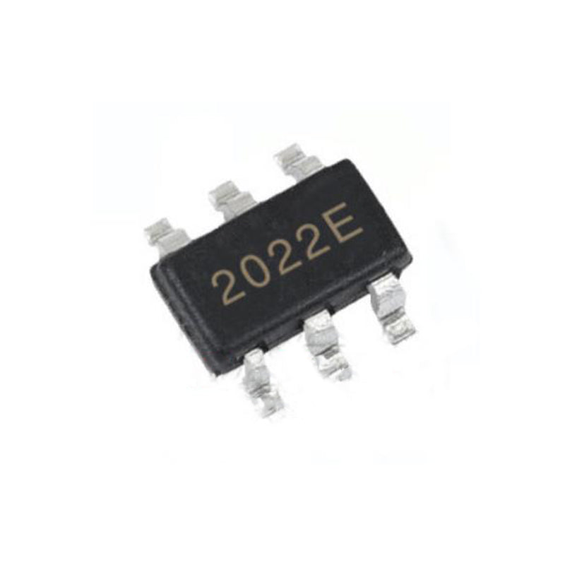 ln stock Channel MOSFET field effect tube SI3433BDV-T1-E3 electronic components ic chips integrated circuitsic chipic  chip