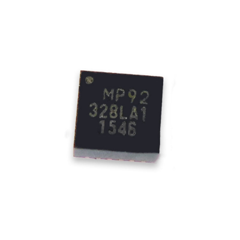 HIi gh gua l i t y Gyroscope IC chip MPU9250 new onqinal ic chip intergrated circuit a2v64s40ctpg6