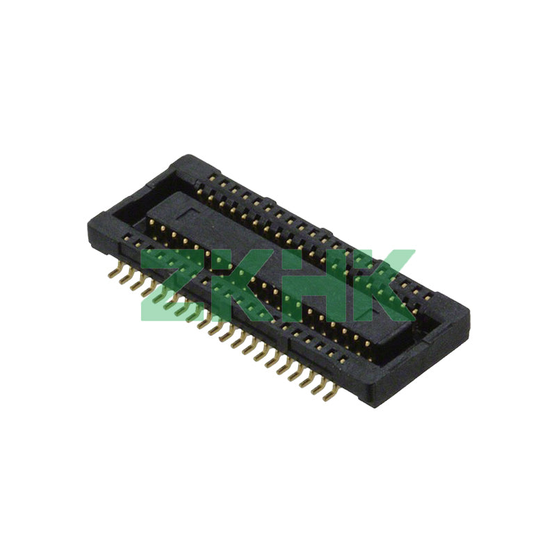 54722-0404 547220404 0547220404 0.50mm Pitch 40pin Surface Mount Connector Brand New Original Stock Welcome To Inquire