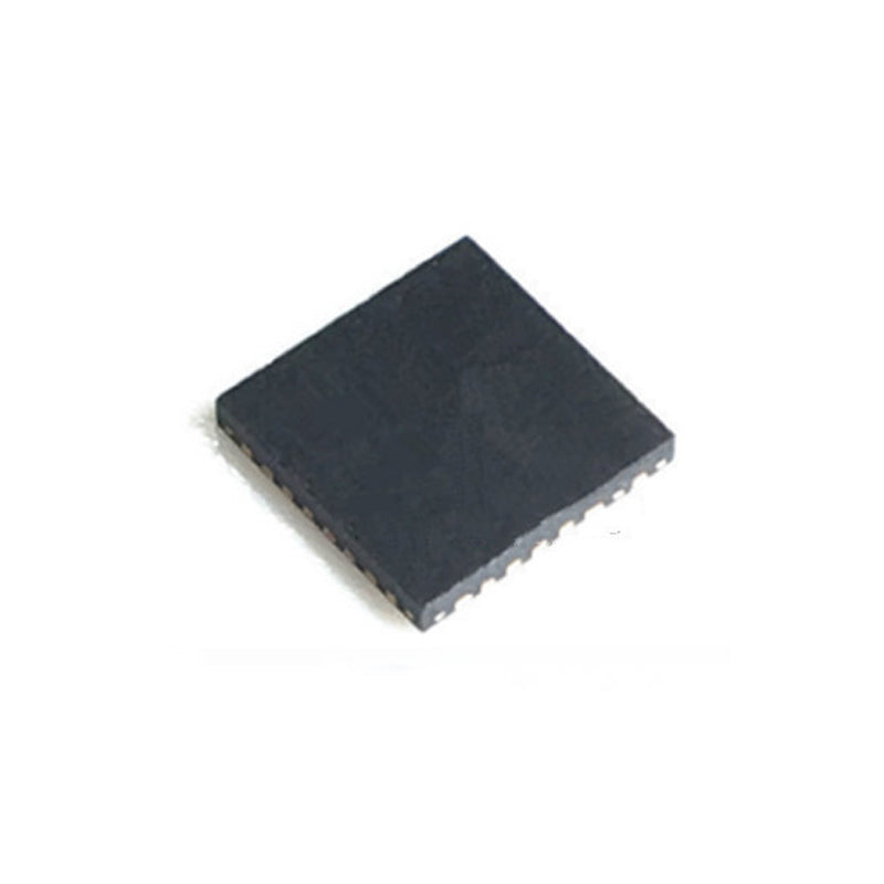 ln stock Six-axis accelerometer sensor IC ICM2689 electronic components integrated circuits SM7035P ic chips