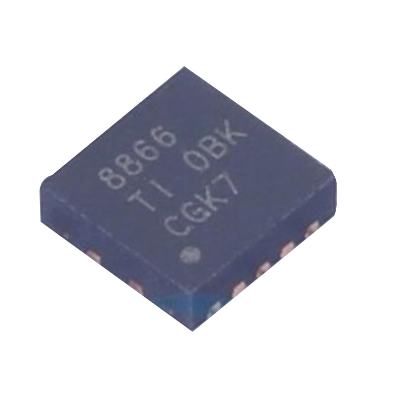 New Original IC Integrated Circuit TPS2560ADRCR IC Chip