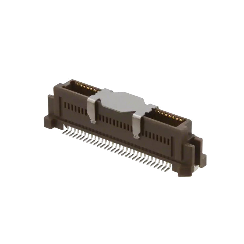 53647-0674 536470674 0536470674 SlimStack socket head Connector pitch 0.635mm 60pin Brand New Original Stock Welcome To Inquire