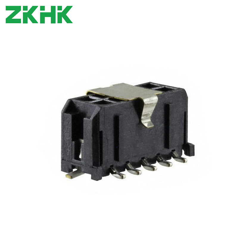 43045-1018 0430451018 3.0mm pitch 10pin header Brand New Original Stock Welcome To Inquireic chip
