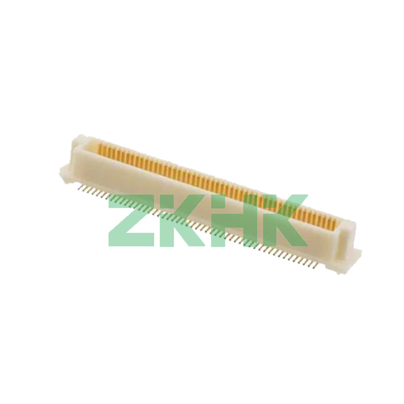 FX8C-100P-SV6(92) Connector 100P 0.6mm Spacing FX8C Series New Original Stock Welcome To Inquire