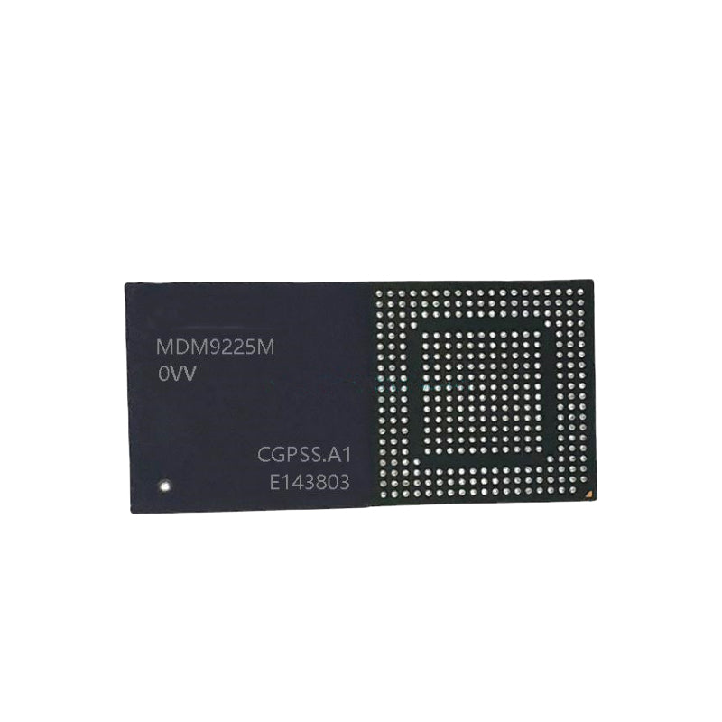 New Mobile Phone Baseband CPU Processor MDM9215M Electronic Components IC Chips Integrated Circuits