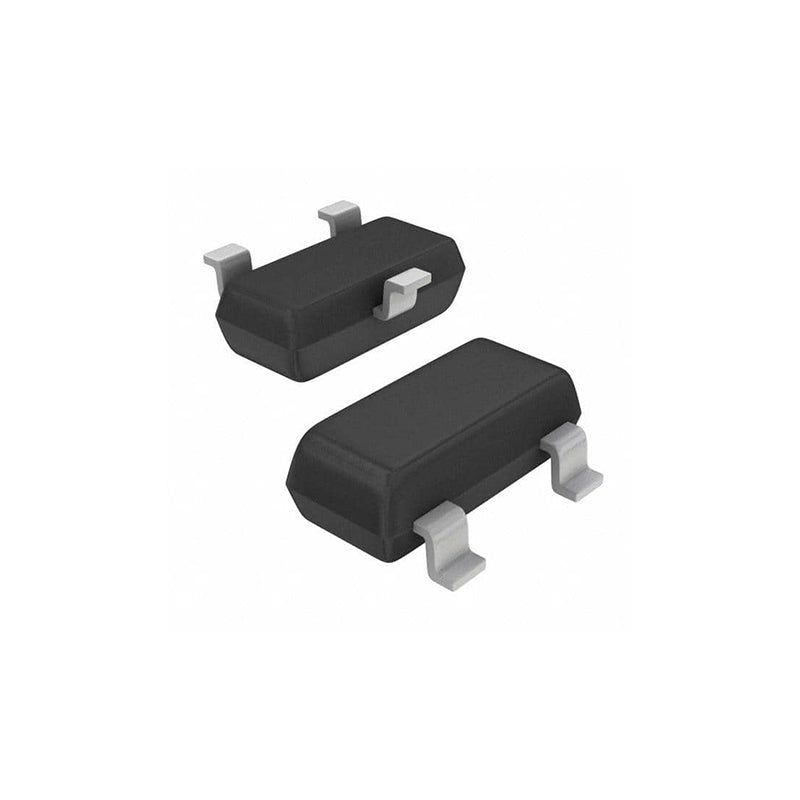 Wholesale electronic components Support BOM Quotation SOT-523 DTA123EETL