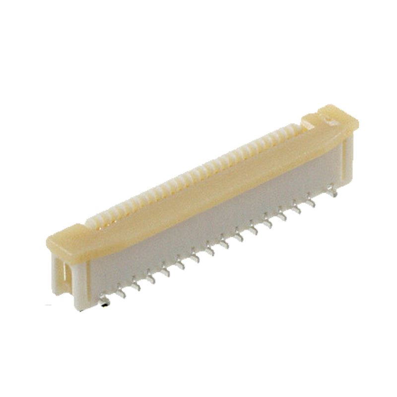 52559-3252 0525593252 32P 0.5MM FPC connector Brand New Original Stock Welcome To Inquireconnector