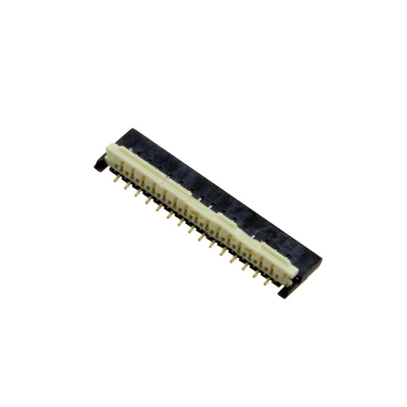 AYF353125 rear clamshell 31PIN 0.3MM pitch connector Brand New Original Stock Welcome To Inquireic chip