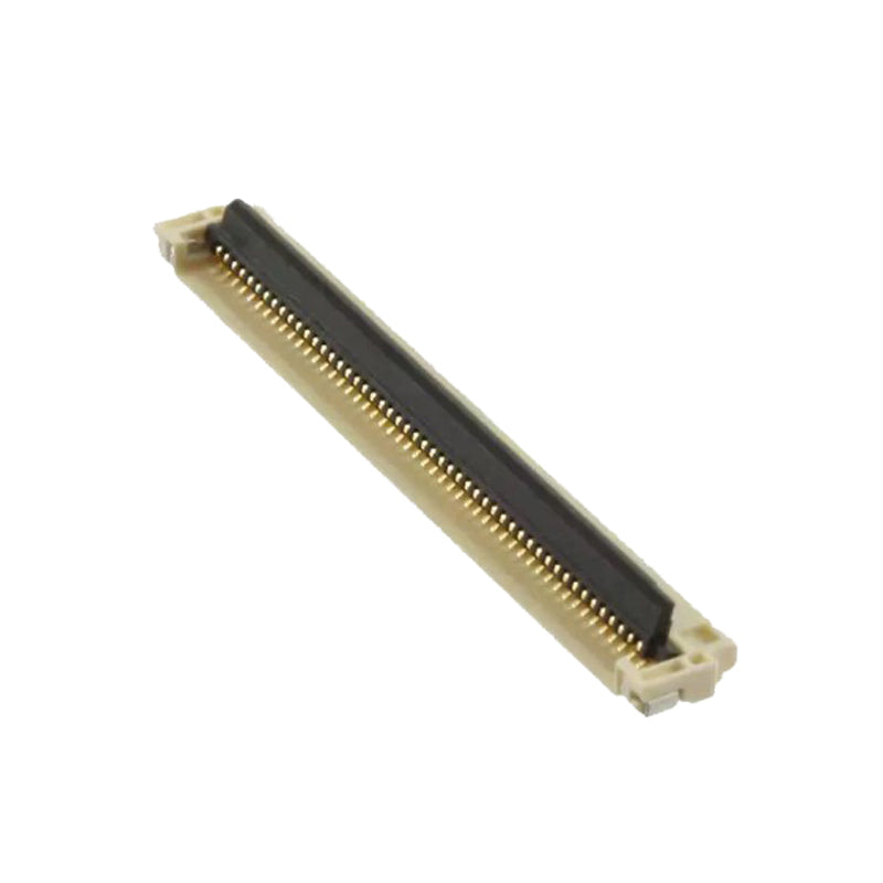 51296-5033 FFC/FPC connector 512965033 pitch 0.5mm 50pin Brand New Original Stock Welcome To Inquire