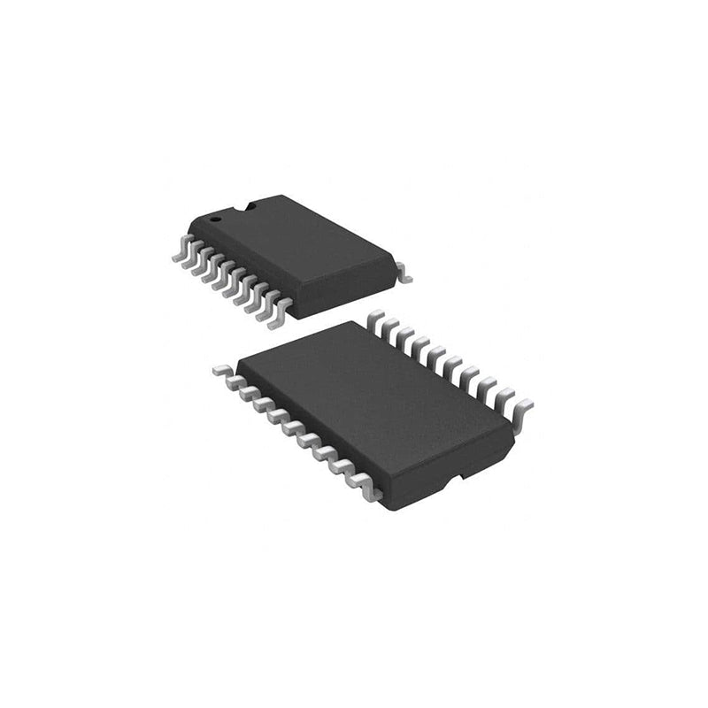 Hi gh QuaI i ty Texas Instruments Integrated Chip IC TLC0838IDW new original ic chip intergrated circuit a2v64s40ctpg6