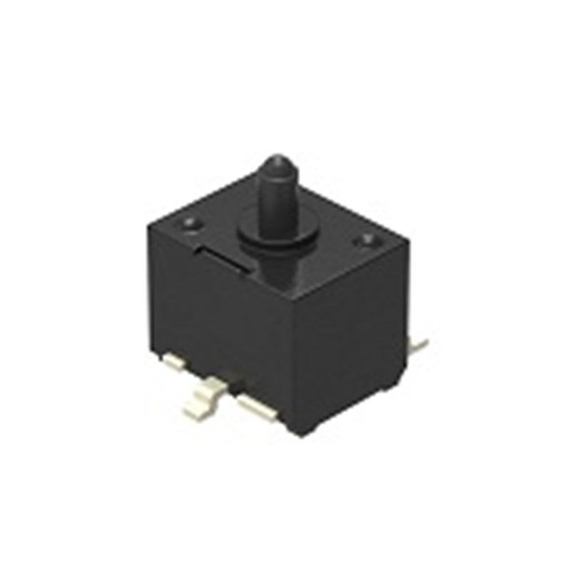 Hot Sale Original Brand SPPW812302 BOM Electronic Components Accessories IC Parts Connector for New Energy Motor